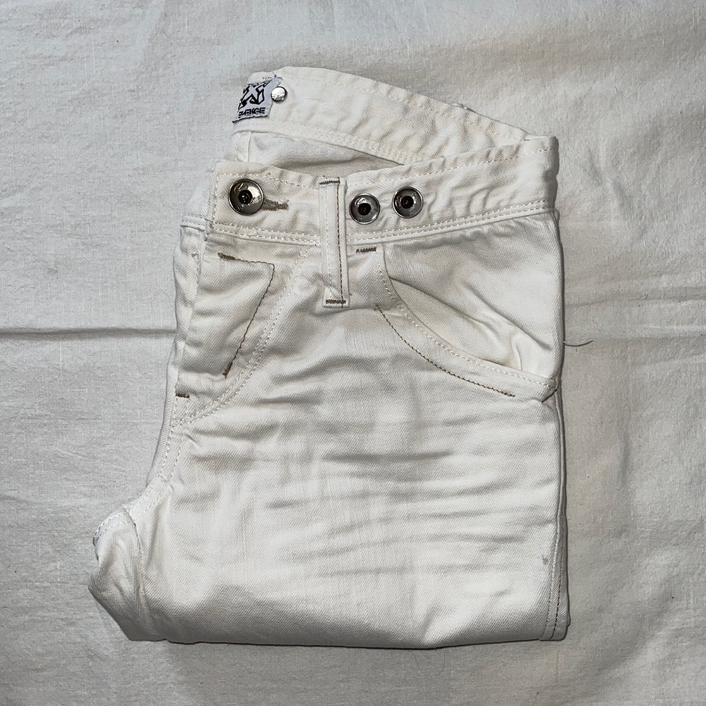 Energie Men’s Jeans